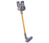 Aspiradora de juguete ods escoba eléctrica dyson