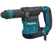 Taladro sds-plus 550 w makita - hk1820
