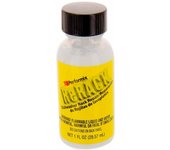 Reparador cesta lavavajillas oxidada rerack