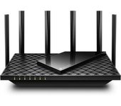 Router tp-link archer axe75