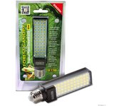 Bombilla led 8w deep forest tropical exo terra