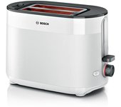Tostadora bosch tat2m121 950 w