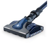 Rowenta - cepillo cabezal aqua + 2 paño de microfibra - zr009600