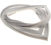 Junta de la puerta del frigorífico c00117019 para frigorífico ariston
