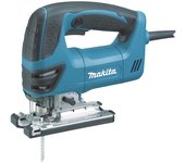 Makita w580 sierra de calar mod.4350tj