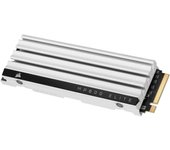 Disco duro corsair mp600 elite ps5 2 tb