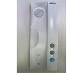 Fermax 9550 | cubierta frontal teléfono loft extra