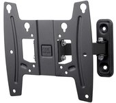 Soporte sólido giro orientable 90& inclina 15-19-42