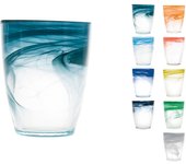 Vasos de alabastro h&h cl35