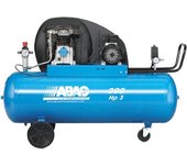 Compresor 200 hp3 t c2 a29b ct3 abac