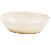 Gemlook fregadero de ónix gl426 (41-43 x 31-33 x 13-15 cm)
