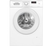Bosch wge03200ep - lavadora carga frontal 8 kg 1200 rpm a blanco