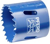 Pferd sierras calar hss ls-44