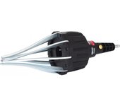Ks tools expansor neumático para fuelle cardán - 515.3100