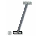 Compás de fuelle alt 220 mm fapim - 3230