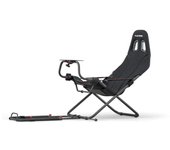 Silla gaming playseat rc.00312 negro