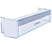 Botellero puerta frigorifico bosch 11005384