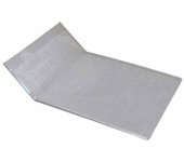 Filtro metálico campana extractora teka c-602 61801285