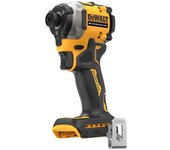 Atornillador de impacto aku 18v dcf850n-xj dewalt