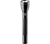 Linterna led maglite ml50lx 3 pilas tipo c 25,7cm - negro