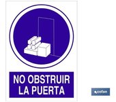 Guante sifer latex rugoso-algodon anticorte azul t-11 goliath (caja 12 unidades)