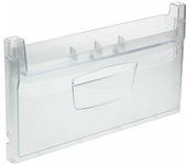 Frontal cajón frigorífico indesit ariston c00114732