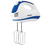 Batidora de mano zhm 1652 400w