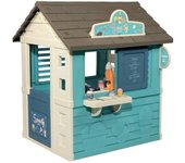 Casita infantil sweet corner