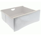 Cajón congelador edesa fagor f19a013a1