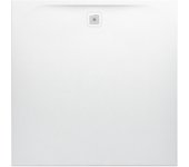Laufen pro plato de ducha, 1500x1500x40mm, 0, h2139530780001, color: antracita mate