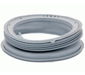 Goma escotilla lavadora zanussi fa382 1260589005