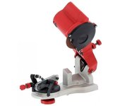 Mini esmeriladora de taller oregon para cadenas - 310-230