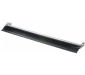 Junta inferior lavavajillas balay bosch 298534