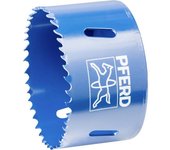 Pferd sierras calar hss ls-73