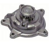 Tapa cuerpo agua calentador vaillant mag 19/2 gi 13062