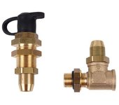Kit presion itv t 22/16-150 cofan 06019002