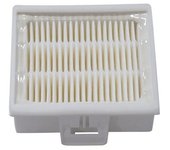 Filtro hepa aspirador bosch 578731