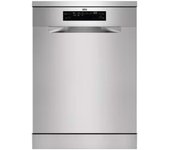 Lavavajillas aeg ffb64607zm inox c