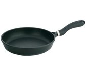Valira black sarten induccion 22cm 4537-25