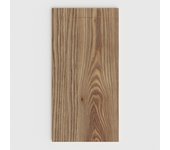 Varobath | plato de ducha 3d plaster 70x120 - efecto madera lahuen