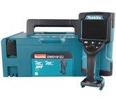Makita dwd181zj - escaner de pared 18v lxt