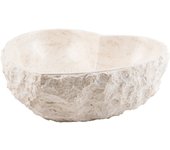 Fregadero de mármol gemlook gl453