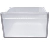 Cajón congelador siemens 00477205