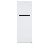 Frigorífico 2 puertas svan sf17601enf cíclico 304l e blanco 172 cm