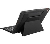 Funda tablet tucano tasto 26 negra