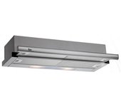 Campana teka tl9310 90cm inox 40474390