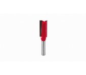 Broca recta de doble filo freud - ø12 h19/56 q8 z2 - f03fr01461 -04-13508p