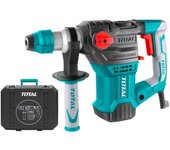 Martillo perforador sds plus 1500w