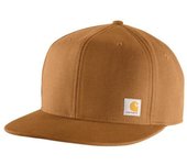 Ashland cap 101604 carhartt 211 marrón tu - s1101604211