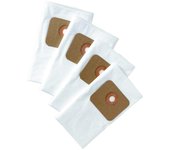 Sacs pour aspirateur 107402336 nilfisk 107402336